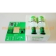 PLUM 4694/4682 materialylakiernicze.pl